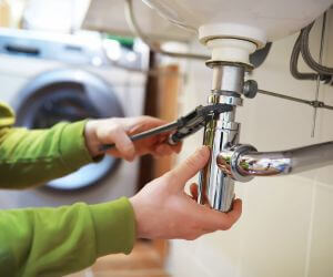 About The Faucet Pros Dublin, IN